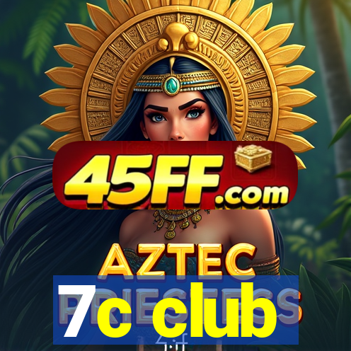 7c club